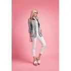 Business 3 image ELA MARIA Shopping in Kerry KY