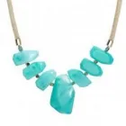 Business 4 image ELA MARIA Shopping in Kerry KY