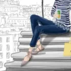 Business 6 image ELA MARIA Shopping in Kerry KY