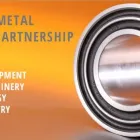 Business 2 image ELASTOMETALL IRELAND Rubber Products in Manorhamilton LM