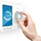 Business 3 image ELECTRI -CON Shower Units & Accessories in Drogheda LH