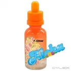 Business 4 image ELECTRONIC CIGARETTE SHOP - IRELAND Tobacconists in Dublin IE


