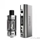 Business 6 image ELECTRONIC CIGARETTE SHOP - IRELAND Tobacconists in Dublin IE



