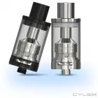 Business 9 image ELECTRONIC CIGARETTE SHOP - IRELAND Tobacconists in Dublin IE


