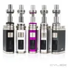 Business 12 image ELECTRONIC CIGARETTE SHOP - IRELAND Tobacconists in Dublin IE


