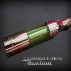 Business 23 image ELECTRONIC CIGARETTE SHOP - IRELAND Tobacconists in Dublin IE


