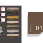 Business 3 image ELEGANT COVING & MOULDINGS LTD Real Estate & Home Improvement in Killarney KY