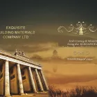 Business 4 image ELEGANT COVING & MOULDINGS LTD Real Estate & Home Improvement in Killarney KY