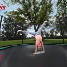 Business 2 image ELITE TRAMPOLINES DUBLIN BERG Trampolines in Dublin D