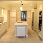 Business 5 image ELPHIN FITTED FURNITURE LTD Real Estate & Home Improvement in Roscommon IE


