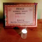 Business 7 image ELURE BEAUTY Beauty Salons & Consultants in Galway G