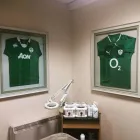 Business 9 image ELURE BEAUTY Beauty Salons & Consultants in Galway G