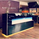 Business 1 image ELYSIAN BROWS & BEAUTY Nail Salons in Dublin D