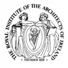 Business 1 image EMER BUTLER ARCHITECTS Real Estate & Home Improvement in Killaloe CE