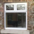 Business 1 image EMERALD WINDOWS LTD Window Manufacturers & Suppliers in Naas KE