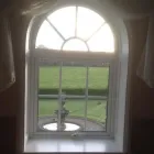 Business 2 image EMERALD WINDOWS LTD Window Manufacturers & Suppliers in Naas KE