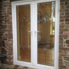 Business 3 image EMERALD WINDOWS LTD Window Manufacturers & Suppliers in Naas KE