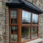 Business 4 image EMERALD WINDOWS LTD Window Manufacturers & Suppliers in Naas KE