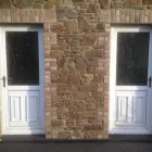 Business 5 image EMERALD WINDOWS LTD Window Manufacturers & Suppliers in Naas KE