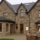 Business 6 image EMERALD WINDOWS LTD Window Manufacturers & Suppliers in Naas KE