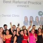 Business 4 image EMERGENCY DENTAL CLINIC DUBLIN Dentists in Dublin D