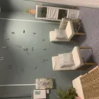 Business 1 image ENERGISE, PHYSICAL THERAPY AND SPORTS INJURY CLINIC Sports Injury Clinics in Wicklow WW