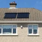 Business 1 image ENERGY CRAFT Solar Energy Equipment & Systems Repair in Dublin IE


