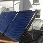 Business 2 image ENERGY CRAFT Solar Energy Equipment & Systems Repair in Dublin IE


