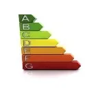 Business 1 image ENERGY RATING PLUS Renewable Energy in Waterford WD