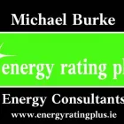 Business 1 image ENERGY RATING PLUS Renewable Energy in Waterford WD