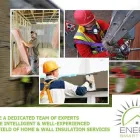 Business 2 image ENERGY SMART HOMES LIMITED Roofing Contractors in Dublin D