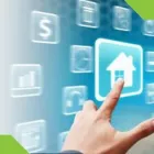 Business 4 image ENERGY SMART HOMES LIMITED Roofing Contractors in Dublin D