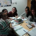 Business 3 image ENGLISH SCHOOL DUBLIN Tutoring & Private Tuition in Dublin D