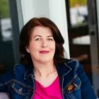 Business 1 image ENIGMA WELLNESS CLINIC Vitamin & Supplements Stores in Galway G