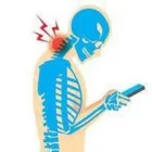 Business 1 image ENNIS PHYSIOTHERAPY CLINIC Physiotherapists in Clare LK