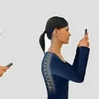 Business 2 image ENNIS PHYSIOTHERAPY CLINIC Physiotherapists in Clare LK
