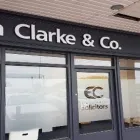 Business 3 image EOIN CLARKE & CO SOLICITORS Solicitors in Mullingar WH
