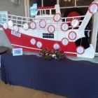 Business 1 image EPIPHANY WEDDINGS & EVENTS Wedding Planners in Bandon CO