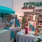 Business 2 image EPIPHANY WEDDINGS & EVENTS Wedding Planners in Bandon CO