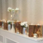 Business 3 image EPIPHANY WEDDINGS & EVENTS Wedding Planners in Bandon CO