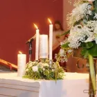 Business 4 image EPIPHANY WEDDINGS & EVENTS Wedding Planners in Bandon CO