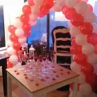 Business 5 image EPIPHANY WEDDINGS & EVENTS Wedding Planners in Bandon CO