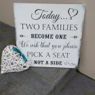 Business 6 image EPIPHANY WEDDINGS & EVENTS Wedding Planners in Bandon CO