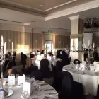 Business 8 image EPIPHANY WEDDINGS & EVENTS Wedding Planners in Bandon CO