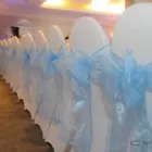 Business 9 image EPIPHANY WEDDINGS & EVENTS Wedding Planners in Bandon CO