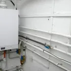 Business 1 image EPK HEATING AND GAS Real Estate & Home Improvement in Lucan D