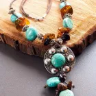 Business 6 image ERTISUN HANDMADE JEWELLERY Jewellers & Jewellery Stores in Tallaght D