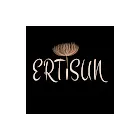 Business 9 image ERTISUN HANDMADE JEWELLERY Jewellers & Jewellery Stores in Tallaght D