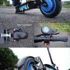 Business 3 image ETERRA Sports & Recreation in Ashbourne MH