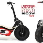 Business 4 image ETERRA Sports & Recreation in Ashbourne MH